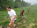 ValleIntrasca2009 - 0545 - Piancavallone - Foto Davide Nicolini